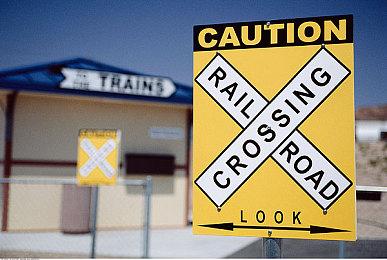 《明末：渊虚之羽》通关率升至26.4% 你通关了吗？